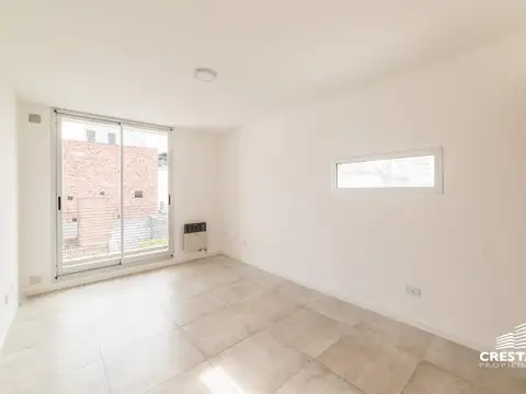 Departamento en Venta en Pichincha, USD 90.000