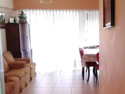 Departamento en Venta en Flores, USD 250.000