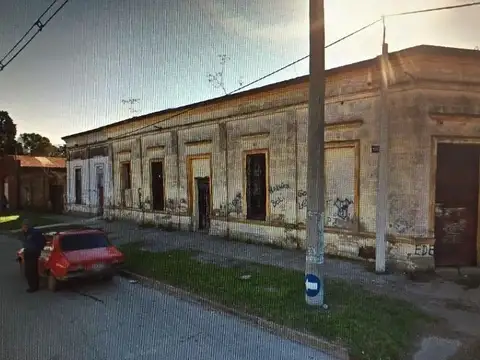 B Mitre 1400
