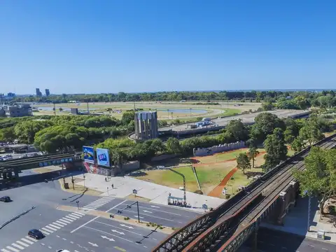 Departamento - Palermo