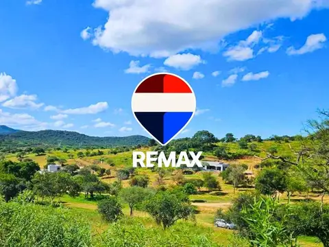 TERRENO VENTA EN LAS CAÑADAS ACCESO NORTE 1208 M2