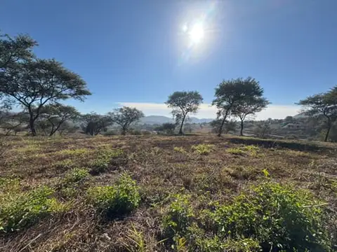 Terreno en Venta de 1208,0 m2