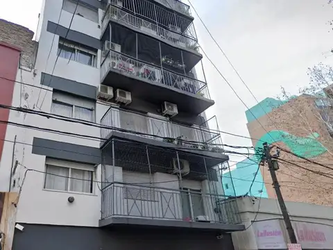 Departamento en Venta en Ramos Mejia, Partido de La Matanza