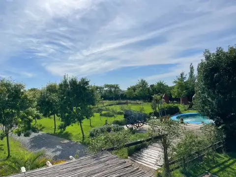 Chacras de la cruz 200