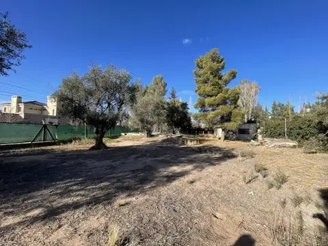 ROQUE SAENZ PEÑA 4400, Piso 0