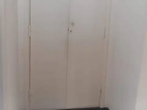 Departamento en Venta 40 años