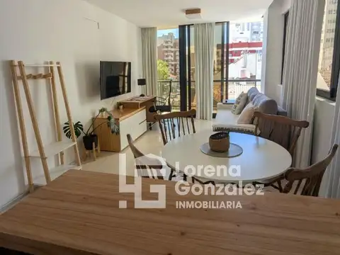 Departamento en venta Mar del Plata