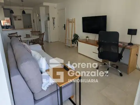 Departamento en venta Mar del Plata