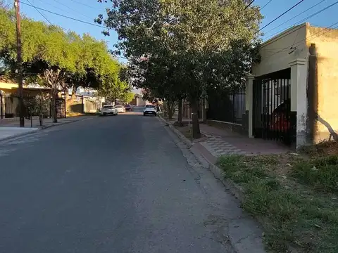 Terreno en Venta en San Fdo del Valle de Catamarca, USD 30.000