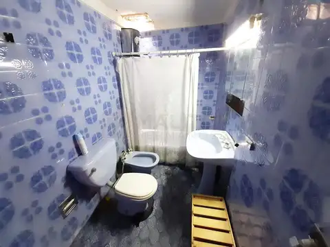 Casa en Venta en Mataderos, USD 190.000