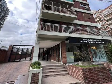 Av. Libertador 2800