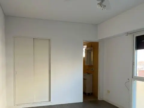 Departamento en Alquiler al Este