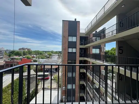 Departamento en Venta en Tigre Centro, USD 94.000