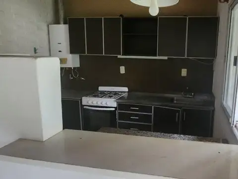 Casa en Venta en Funes, USD 120.000