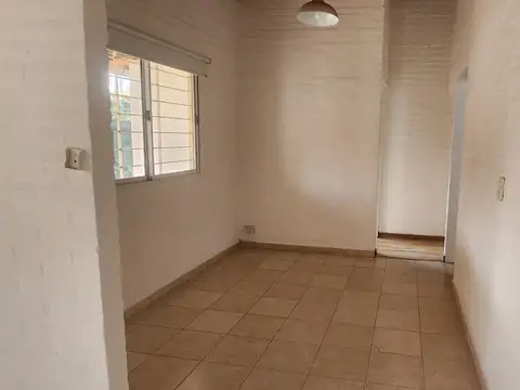 Casa en venta, APTA CREDITO en Funes - 2 Dormitorios