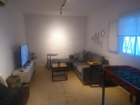 Casa en Venta en Abasto, USD 85.000