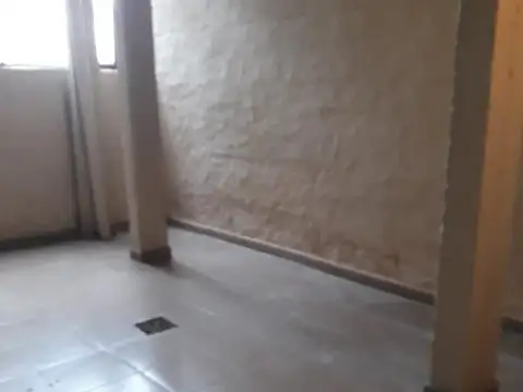 PH AL FRENTE, 2 AMBIENTES ITUZAINGO NORTE