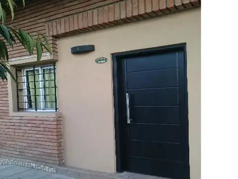 PH AL FRENTE, 2 AMBIENTES ITUZAINGO NORTE