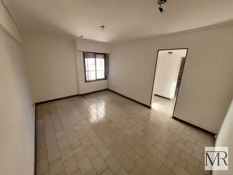anatole france N°1724 , Piso 7