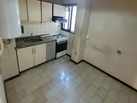 Departamento en Venta en Lanus Este, USD 66.000
