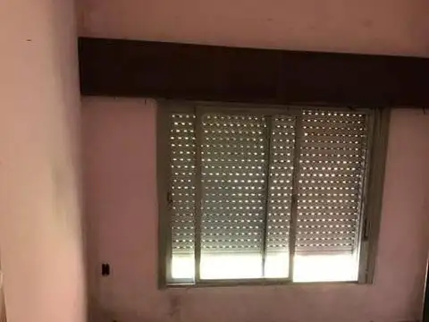 Casa en Venta en Monte Grande, USD 140.000