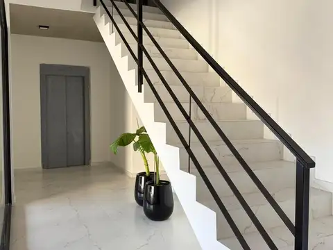 Departamento en Venta en Ramos Mejia Sur, USD 90.000