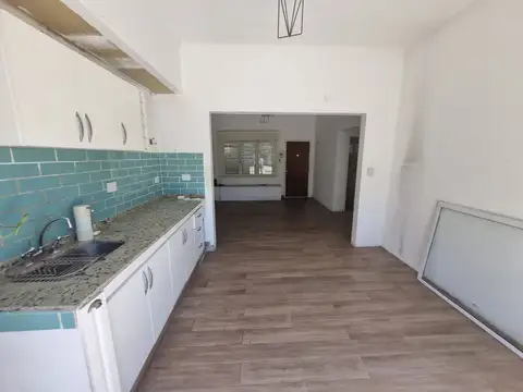 Casa en Venta en San Antonio De Padua, USD 89.000