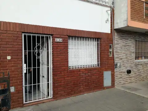 Peru 4100