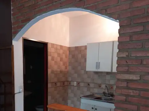 Departamento en Alquiler 30 años