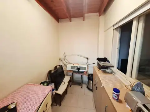 Depto Tipo Casa en Venta al Sur