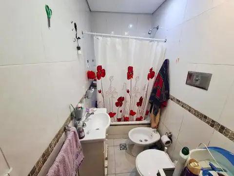Depto Tipo Casa en Venta en Parque Avellaneda, USD 44.900
