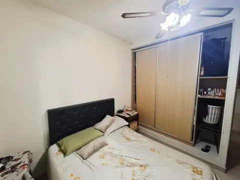 Depto Tipo Casa en Venta 30 años