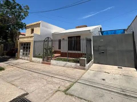 Galpon en Venta en Maipu, USD 240.000