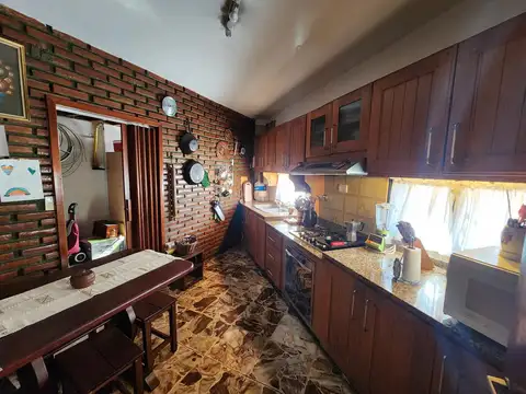 Casa en Venta al Noreste