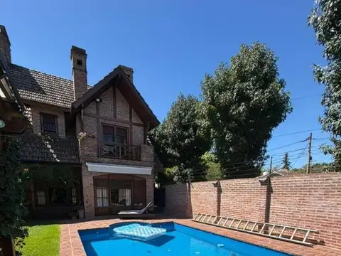 J.j. Diaz 1700