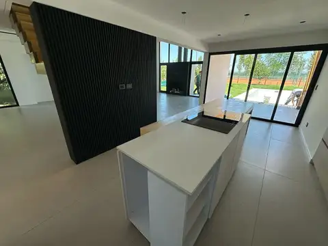 Casa  en Venta ubicado en Lagoon Pilar, Pilar, G.B.A. Zona Norte