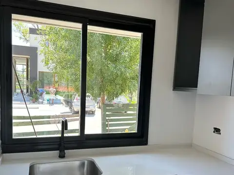 Casa en Venta al Norte