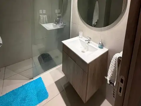 Departamento en Alquiler Temporal en Cofico, $ 1.400.000