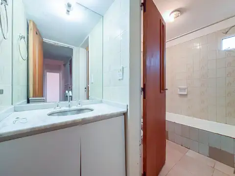 Departamento en Venta 37 años