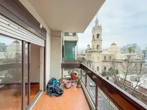 Departamento en Venta en Martín, USD 87.000