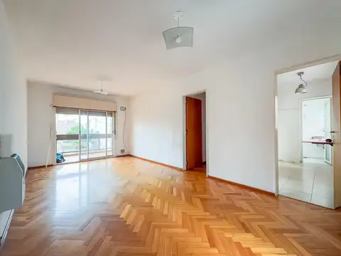 Departamento en Venta en Martin, Rosario
