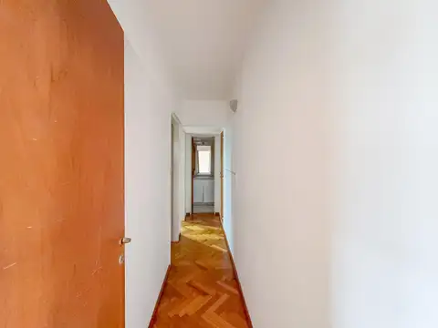 Departamento en Venta al Oeste
