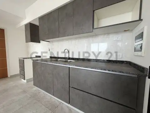 Av. Intendente Carlos Ratti 1500, Piso 2