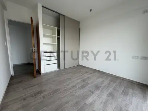 Departamento en Venta en Ituzaingó, USD 74.900
