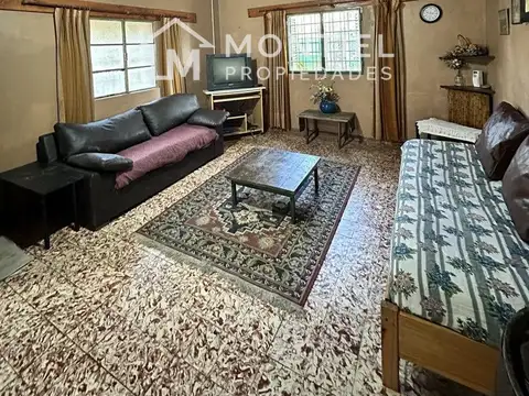 Casa en Venta en General Rodríguez, USD 90.000