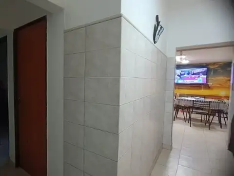 Casa en Venta en Vicor, USD 57.000