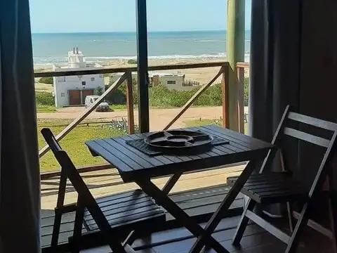 Casa en Venta en Punta Del Diablo, USD 225.000