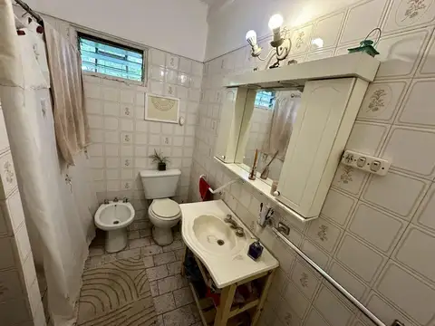Casa en Venta al Sureste