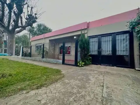 Facundo  399