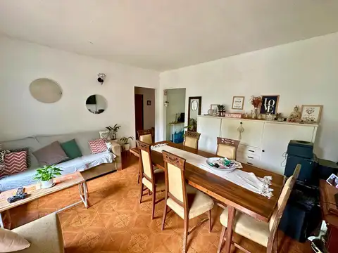 Casa en Venta en Villa Gobernador Udaondo, USD 69.990